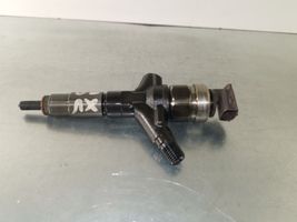 Subaru XV Injecteur de carburant 16613AA030
