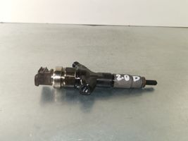 Subaru XV Fuel injector 16613AA030