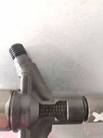 Subaru XV Injecteur de carburant 16613AA030