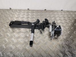 Hyundai Santa Fe Kit d’airbag 80100S2000