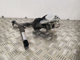 Hyundai Santa Fe Set di airbag 80100S2000