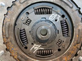 L020M00G1523 Ford B-MAX Clutch set kit, 300.00 € | RRR