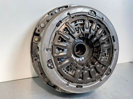 L020M00G1523 Ford B-MAX Clutch set kit, 300.00 € | RRR