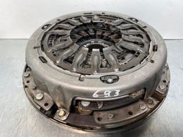 L020M00G1523 Ford B-MAX Clutch set kit, 300.00 € | RRR