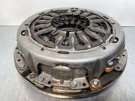 L020M00G1523 Ford B-MAX Clutch set kit, 300.00 € | RRR 