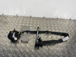 Infiniti Q50 Kit d’airbag 0589P1000462