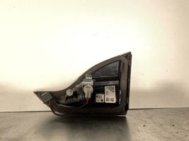 Opel Zafira C Luci posteriori del portellone del bagagliaio 13288832AGJ