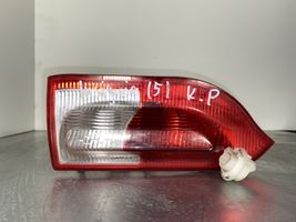 Opel Insignia A Lampa zderzaka tylnego 13226854LH