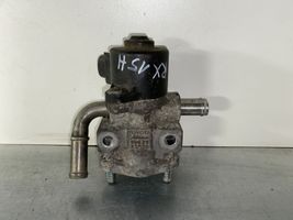 Lexus RX 450H Valvola EGR 2562031070