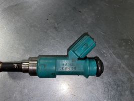 Lexus RX 450H Injecteur de carburant 2325031090