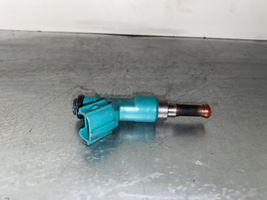 Lexus RX 450H Injecteur de carburant 2325031090