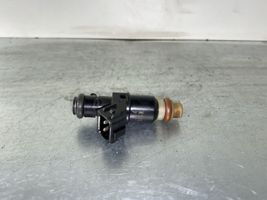 Honda CR-V Injecteur de carburant EJ14BASW