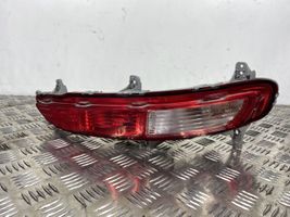 KIA Sportage Lampa zderzaka tylnego R0FQXQLRR