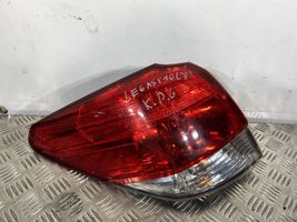 Subaru Legacy Takavalot 22020067