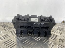 Infiniti Q50 Sulakemoduuli 0011173408050049