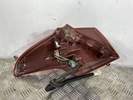 Toyota RAV 4 (XA40) Lampa tylna 13669