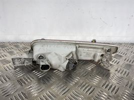 Honda Civic IX Luce del paraurti posteriore 23617602