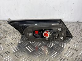 Honda Civic Lampy tylnej klapy bagażnika 22616874