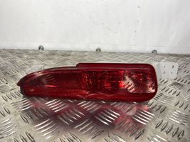 Honda CR-V Éclairage de pare-chocs arrière 23617602