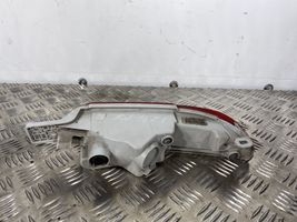 Honda CR-V Luce del paraurti posteriore 23617602