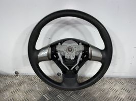 Subaru Impreza III Kierownica 12002880