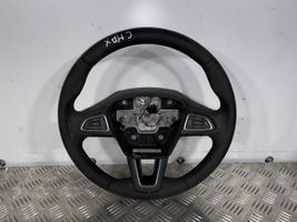 Ford C-MAX II Volant 001F517508001