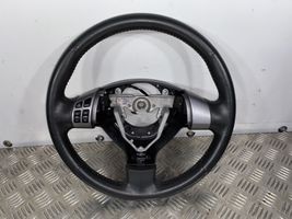 Suzuki SX4 Ohjauspyörä 13105600