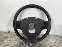 Mitsubishi Outlander Steering wheel 4400A219XA