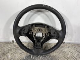 Mitsubishi Outlander Steering wheel 4400A219XA