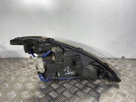 Nissan Murano Z50 Lampa przednia 10063802