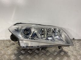 Suzuki Vitara (LY) Headlight/headlamp 10018098