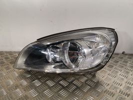Volvo V60 Headlight/headlamp 89905473