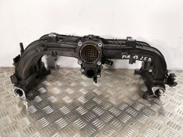 Subaru Forester SK Intake manifold 14001AC60