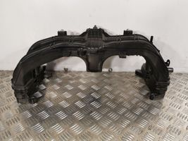 Subaru Forester SK Intake manifold 14001AC60