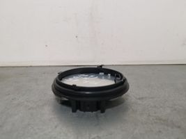 Subaru Forester SJ Module de ballast de phare Xenon 601501035761