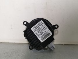 Subaru XV Modulo di zavorra faro Xenon EASA68210574