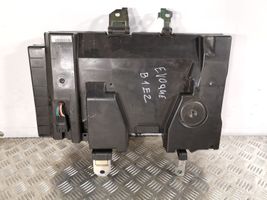 Land Rover Range Rover Evoque L538 Subwoofer altoparlante BJ3218808EB