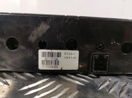 Dodge Journey Panel klimatyzacji 55111812AD