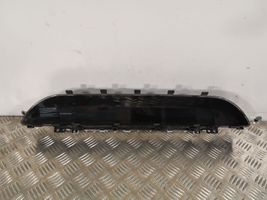 Toyota Prius (XW50) Nopeusmittari (mittaristo) 769318340