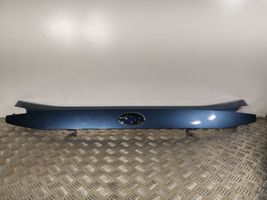 Subaru Forester SK Muu vararenkaan verhoilun elementti 91111SJ060
