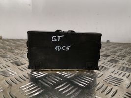 Toyota GT 86 Kiti valdymo blokai/ moduliai 22765AH790