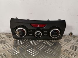 Subaru XV II Panel klimatyzacji 72311FL410
