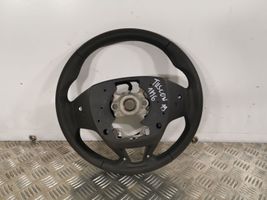 Hyundai Tucson TL Steering wheel 96710D7515UMB