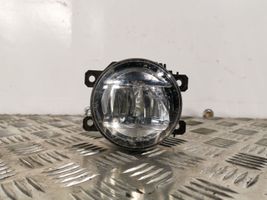 Subaru XV II Front fog light 11460379