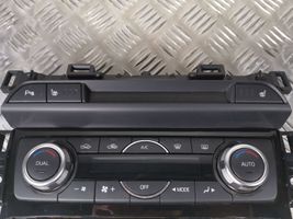 Mazda 6 Centralina del climatizzatore G46G61190C
