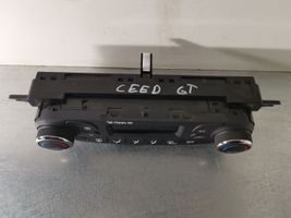 KIA Ceed Centralina del climatizzatore 97250A2212