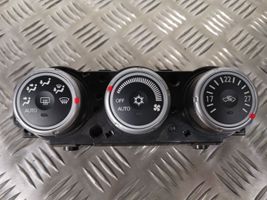 Mitsubishi ASX Panel klimatyzacji 7820A082XB