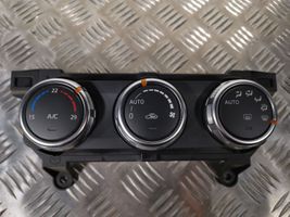 Mazda CX-3 Centralina del climatizzatore 8LDB8L