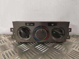 Opel Antara Centralina del climatizzatore 96834885