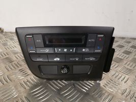Honda Civic IX Steuergerät Klimaanlage 79600TA9B5